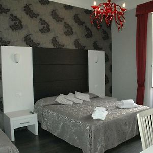 Superior Kamer